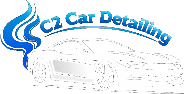 C2 Car Detailing